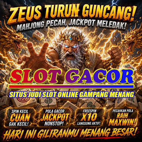 Download Apps